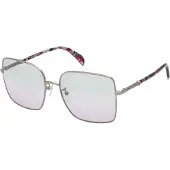 Tous Damensonnenbrille STO435-580A39 ø 58 mm