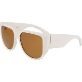 Ferragamo Sf1088se-103 Damen-sonnenbrille