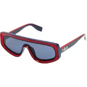 Furla Sonnenbrille sf9417990sab