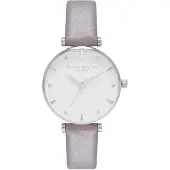 Olivia Burton Ob16am144 Damenuhr