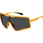 Polaroid Sport PLD 7045/S 2M5/M9 Größe: 99