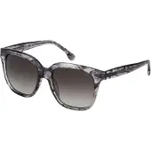 Lozza Sl4131m5406bz Damen-sonnenbrille