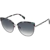 Tous Damen-Sonnenbrille STO436-570E59 ø 57 mm