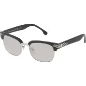 Lozza Sl2253m52579x Sonnenbrille