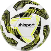 Uhlsport Soccer Pro Addglue Fußball