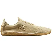 Vivobarefoot Sensus Barefoot Sportschuhe Beige EU 41 Mann Beige EU 41