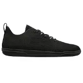 Groundies Active Knit Sportschuhe Schwarz EU 41 Mann Schwarz EU 41
