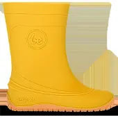 Be Lenka Pudds Barefoot Gummistiefel