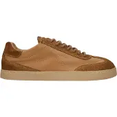 Groundies Panama Soft Sportschuhe