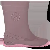 Be Lenka Pudds Barefoot Gummistiefel