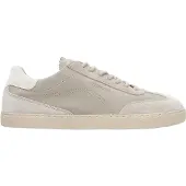Groundies Panama Soft Barfußschuhe Beige