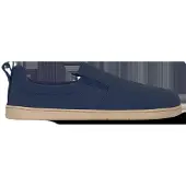 Be Lenka Slip-on Aura Preschool Barefoot Turnschuhe Ohne Schnürsenkel