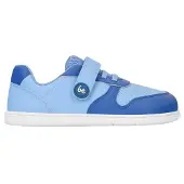 Be Lenka Scoot Barefoot Sportschuhe Blau EU 31 Jungen,Mädchen Blau EU 31