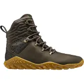 Vivobarefoot Men's Tracker Forest Esc Barfußschuhe