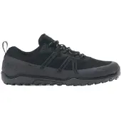 Xero Shoes Wanderschuhe Scrambler Low WP