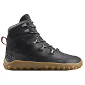 Vivobarefoot Tracker Leather At Ii Barefoot Wanderstiefel