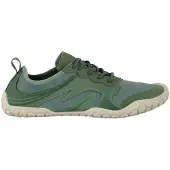 Ballop Serengeti Uni Größe 46 Farbe green