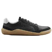 Vivobarefoot Sneakers Gobi II 209660 Schwarz 39
