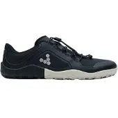 Vivobarefoot Men's Primus Trail III All Weather FG Barfußschuhe