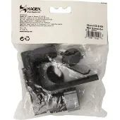 Fluval Anschluss Für Filter G-kit