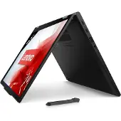 Lenovo 21F2001KGE ThinkPad X13 Yoga G4 Intel Core i5-1335U 33,78cm 13,3Zoll Touch WUXGA 16GB 512GB SSD UMA W11P WWAN 4G Black TopSeller
