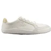 Vivobarefoot Sneakers Gobi 115434 Écru