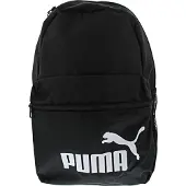 Puma Rucksack PHASE SMALL BACKPACK herren