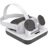 Venom VS4210 Meta Quest 3 Charging Station