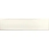 Ribesalbes Ocean Dekor ivory 7,5x30 cm glanz OCEAN2708