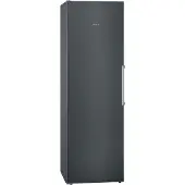 Siemens KS36VVXDP