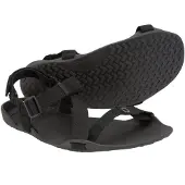 Xero Shoes Z-trek Ii Sandalen