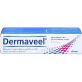 Heel Dermaveel Creme 50 ml
