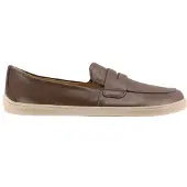 Be Lenka Buena Barefoot Schuhe Braun EU 40 Damen Braun EU 40