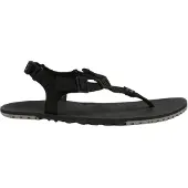 Xero Shoes H-trail Sandalen