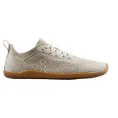 Vivobarefoot Primus Lite Knit Natural Barefoot Sportschuhe