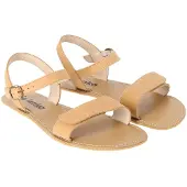 Be Lenka Grace Barefoot Sandalen Beige EU 40 Damen Beige EU 40