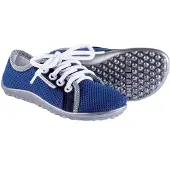 Leguano Leguanito Aktiv Barfußschuhe für Kinder Gesundheitsschuhe 1 St