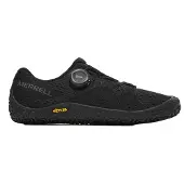 Merrell Women's Vapor Glove 6 Boa Barfußschuhe