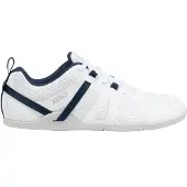 Xero Shoes Hallenschuhe Prio Neo