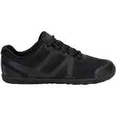 Xero Shoes Hfs Ii Laufschuhe Schwarz EU 43 1/2 Mann Schwarz EU 43 1/2