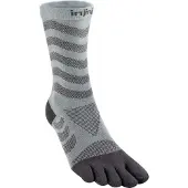 Injinji Ultra Run Crew Socken
