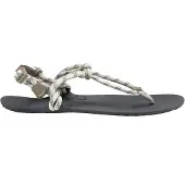 Xero Shoes Genesis Sandalen