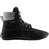 Leguano Zehenschuhe Uni 31393139393136 Schwarz 47 EU