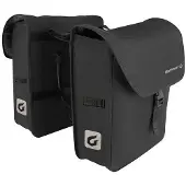 Blackburn Local 26l Fahrradtaschen