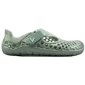 Vivobarefoot Ultra II Preschool - Glacial Green 27