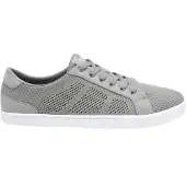 Xero Shoes Schuhe Dillon DLWALOYW