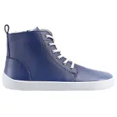 Be Lenka Atlas Barefoot Sportschuhe Blau EU 46 Herren Blau EU 46