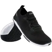 Xero Shoes Men's Nexus Knit Barfußschuhe