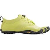 Vibram V-alpha Wanderschuhe Gelb EU 44 Herren Gelb EU 44
