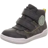 Superfit Superfee Lauflern Grau